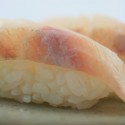 SUSHI TAI - (vendus par paire)