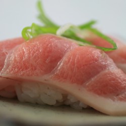 SUSHI TORO