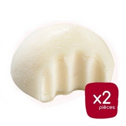 MOCHI Litchi X 2