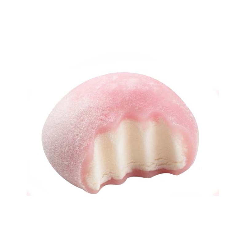 MOCHI Cerise x 1