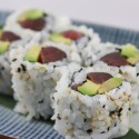 CALIFORNIA AVOCAT - THON par 6